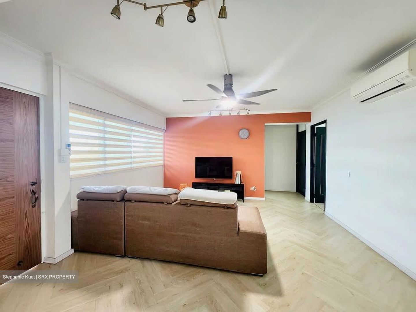 Blk 766 Pasir Ris Street 71 (Pasir Ris), HDB 4 Rooms #543921531